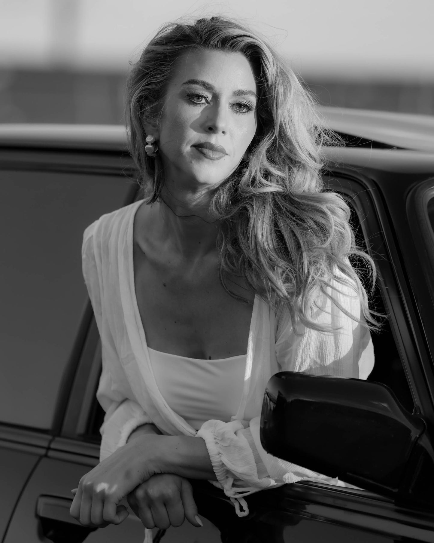 Lifestyle Photo Shoot