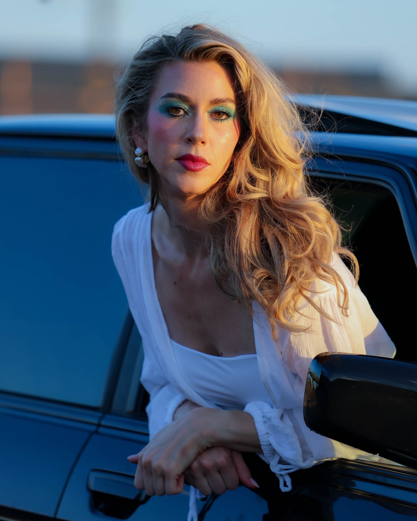 Lifestyle Photo Shoot